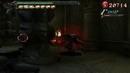 Devil May Cry 3-Прохождение Mission-12