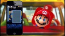 Super Mario Run – зашквар года от Nintendo