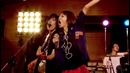 GirlsDeadMonster starring LiSA 「DayGame」PV