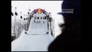 Настоящие мужчины играют не только в хоккей