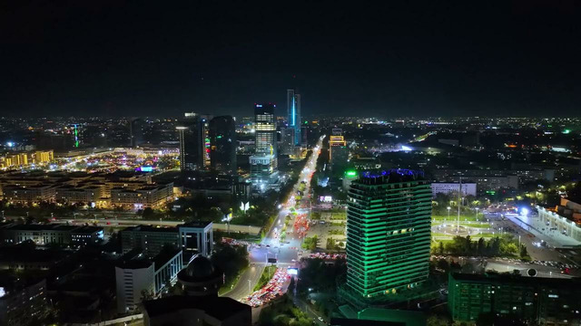 Аксель & Жека – Где ты