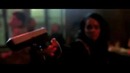 Отбросы (MisFits). 5 сезон. Трейлер