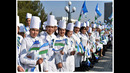 Коровулбозор АКМ