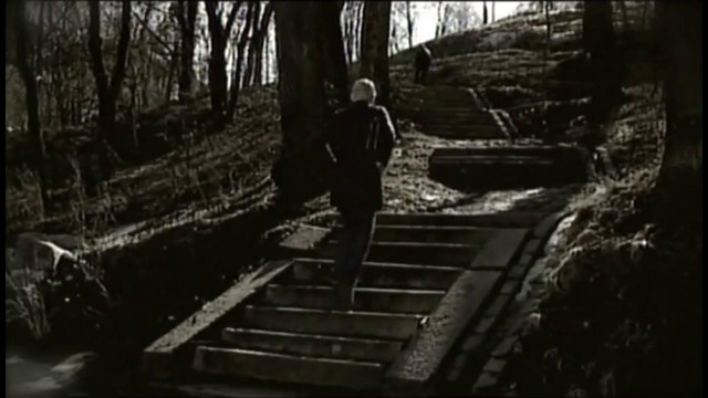 Insomnium – The Elder