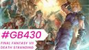 Gamesblender 430