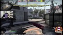 Pashabiceps matchmaking w olofmeister & s1mple paszabiceps mecz