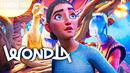 УДИВЛА – Русский трейлер (Субтитры, 4K ULTRA HD) 2024 | Мультфильм от Apple TV