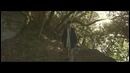 Polaris – Wherever I May Walk (Official Video 2014!)