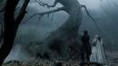 История кинофильмов Всё про ВСАДНИКА БЕЗ ГОЛОВЫ из фильма ужасов «Сонная Лощина»