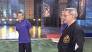 10 самых безумных рекордов гиннеса