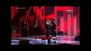 Григорий Лепс и Ани Лорак – Зеркала Караоке