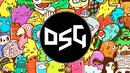 Stian K – Be Alive (LFZ Remix)