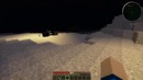 Гайд, обучение по моду Thaumcraft 4 – Первые изучения #2