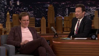 Jimmy.Fallon.2019.04.19.Michael.Shannon