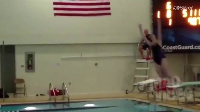 Лучшие приколы Декабрь 2017 – Best Jokes Compilation #80