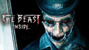 Kuplinov Play ► Действительно Страшный Хоррор Вышел ► The Beast Inside #1