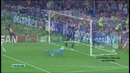 Барселона – Аякс 3-1
