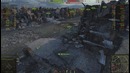 БОТ ОТ WG и Вот уроды