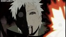 Naruto Obito「AMV」Say Goodbye
