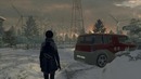 Игрофильм – Детройт. Стать Человеком (2 часть)