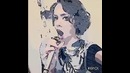 Nasi Amelie-all about cover 2