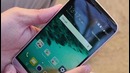 LG G5 – UX Feature Focus