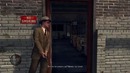 L.A. NOIRE. Прохождение. #5. Всё просто на первый взгляд