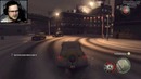 Kuplinov ►Mafia 2 Прохождение ► Старуха подставила ► #4