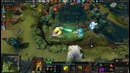 Alliance vs Titan – TI4 Groupstage