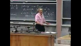 Electricity and Magnetism-lec34