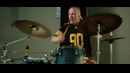Arrow Minds – Worrier (Official Music Video 2022)