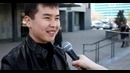 Самое честное интервью