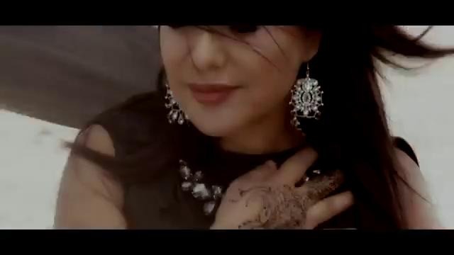 Yulduz Usmonova – Ak bayan (Official Video 2013)