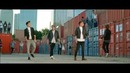Union J – Beautiful Life (Official Music Video 2013!)