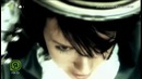Jem – They (2004)
