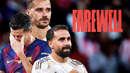 TODAS las DESPEDIDAS de LALIGA EA SPORTS 2025/26