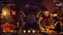 10 самых ожидаемых игр октября 2017