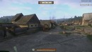 Kuplinov ►Запись Стрима ► Kingdom Come- Deliverance #10/3