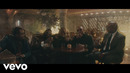 Rick Ross, DMX & Swizz Beatz – Just In Case (Official Video)