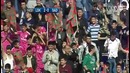 Lokomotiv Tashkent vs Al-Sadd 5-0