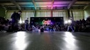 Barteckiy/PowerPaul vs Grom/Fresh POWERMOVE 2X2 1/4