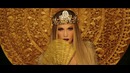 Jennifer Lopez – El Anillo (Official Video 2k18!)