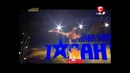 Украина мае талант 4! – ЮРИЙ ОВСЯННИКОВ