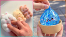 Every SQUISHY & FIDGET TOY You Can Make at Home When Bored