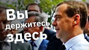 Когда Знаменитости Ответили НЕОЖИДАННО ЧЕСТНО