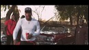 The Game – My Flag/Da Homies