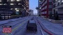 GTA V – Funny moments 136