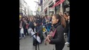 Талантливые певцы, покорившие соцсети