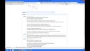Aliexpres как открыть диспут и победить
