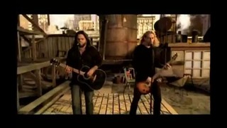 Nickelback – Hero – Official Music Video